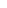 �